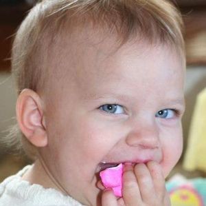 Meet your Posher, Ava